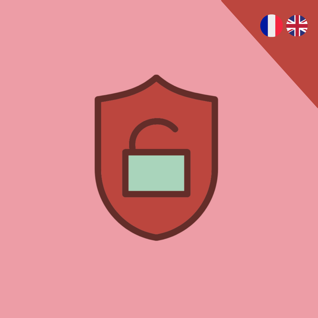 Exprimer sa vulnérabilité en entreprise