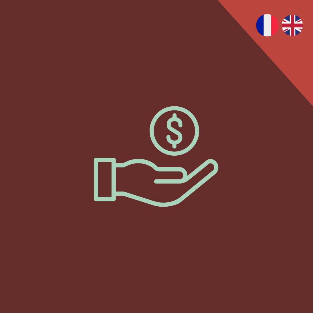 Négociation salariale