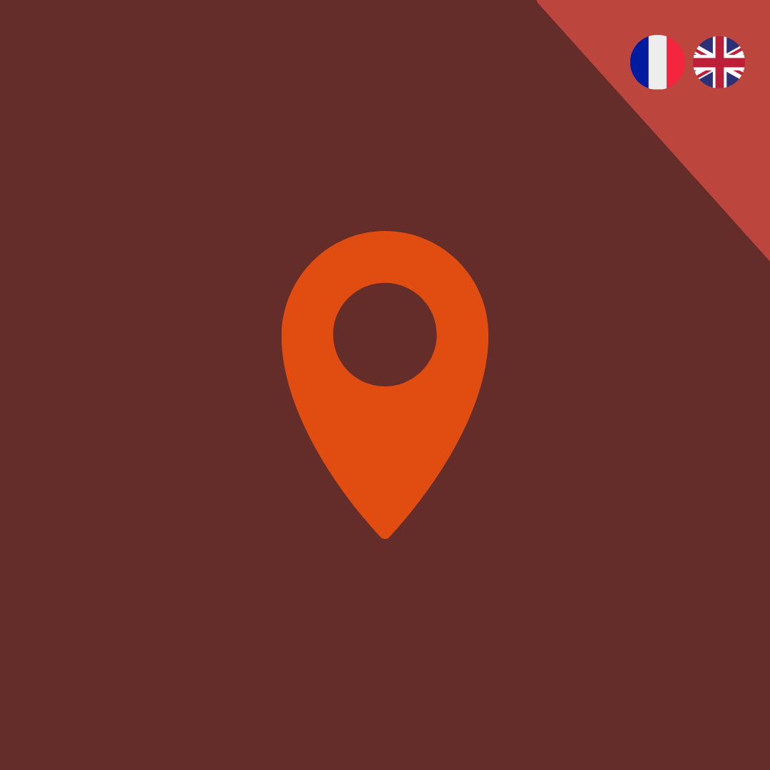 Etendre sa zone de confort