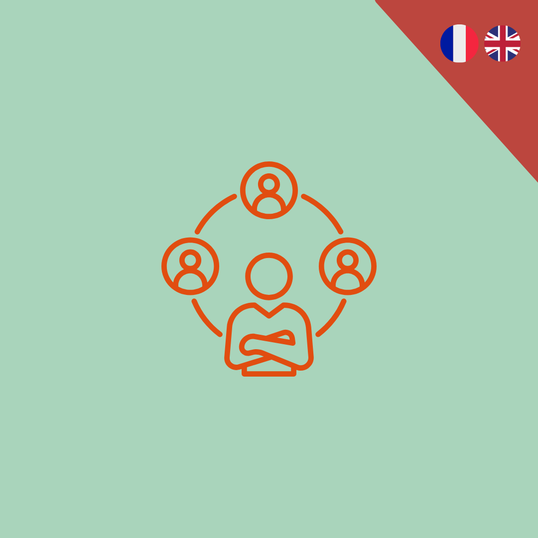 Renforcer son leadership