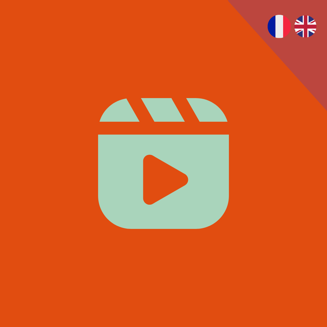 Communiquer avec impact à distance