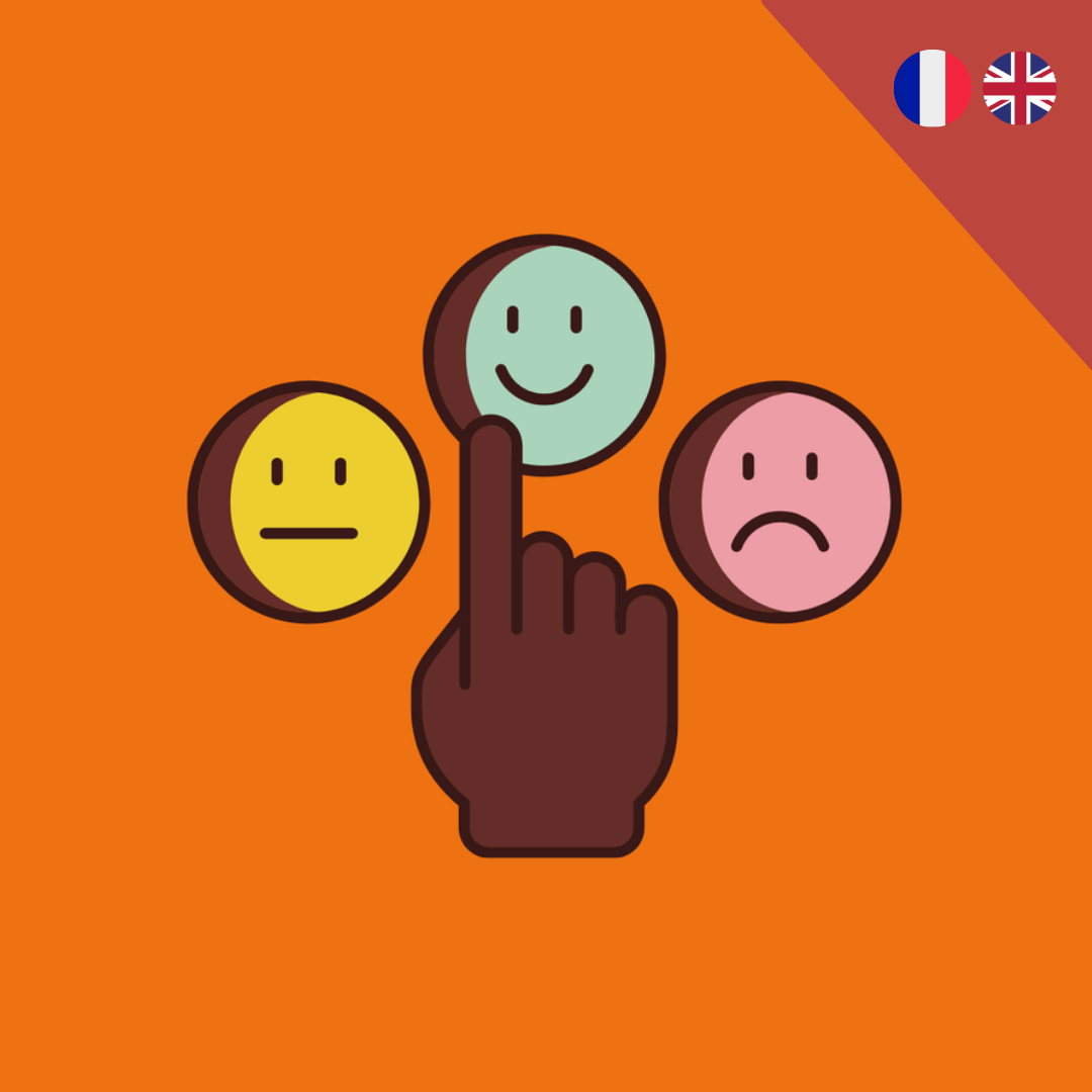 Muscler son intelligence émotionnelle