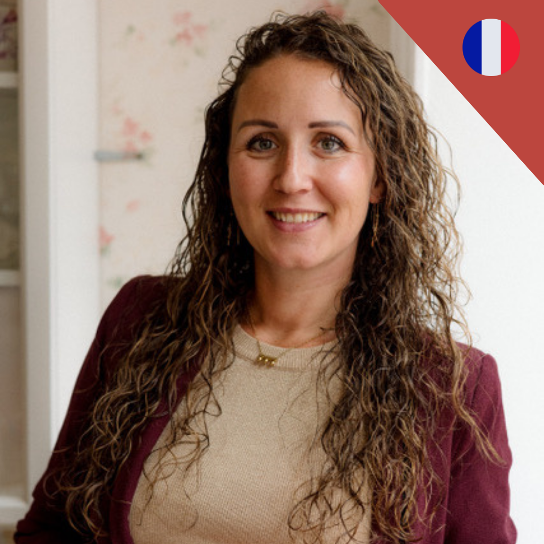 Comment mettre en place une politique parentalité / familiale inclusive en entreprise ?