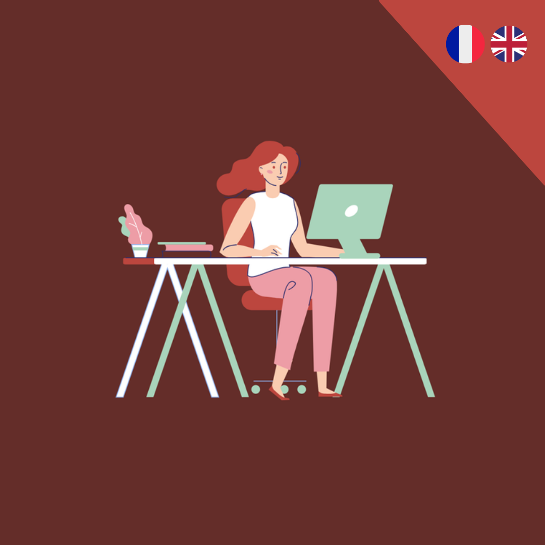 Mieux travailler à distance