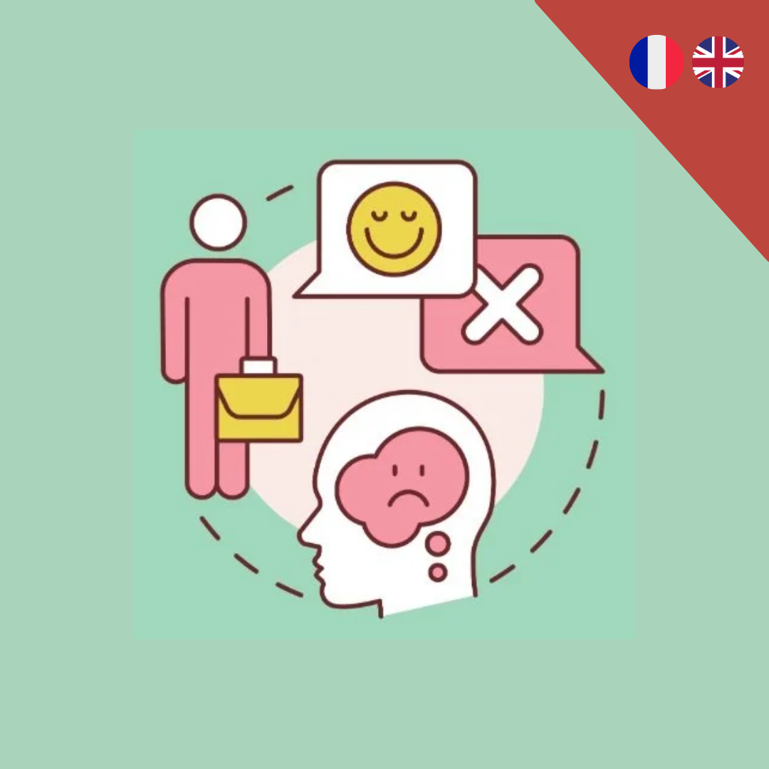 Déjouer les biais pour mieux communiquer