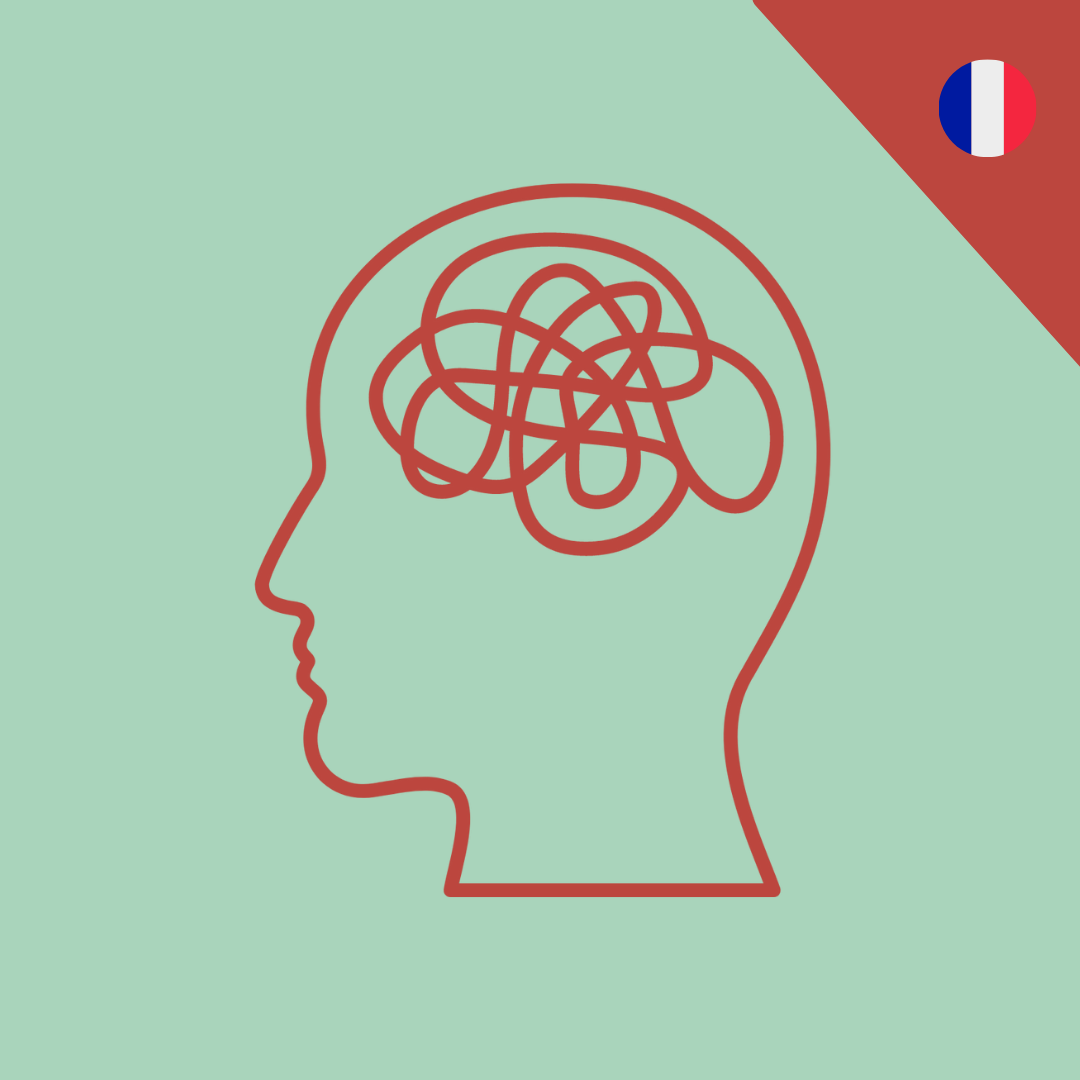 Formation aux premiers secours psychologiques