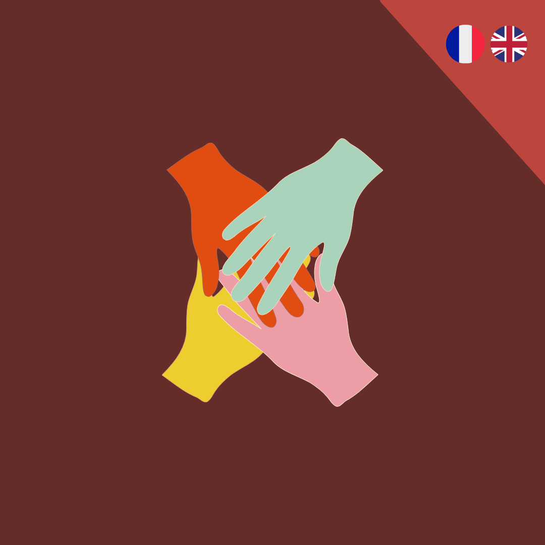 Apaiser son anxiété grâce à la cohérence cardiaque 