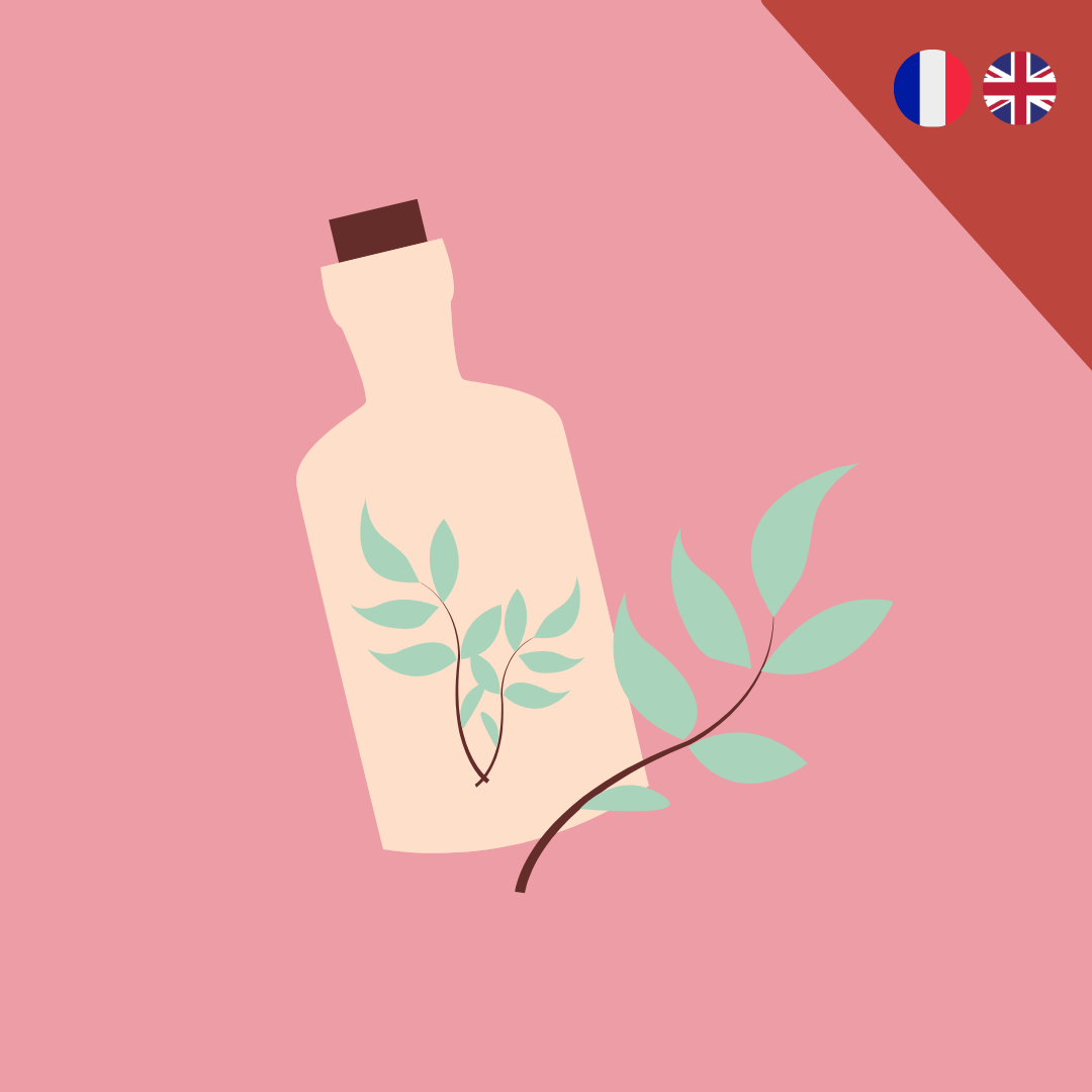 Alimentation et santé : les conseils de la naturopathie