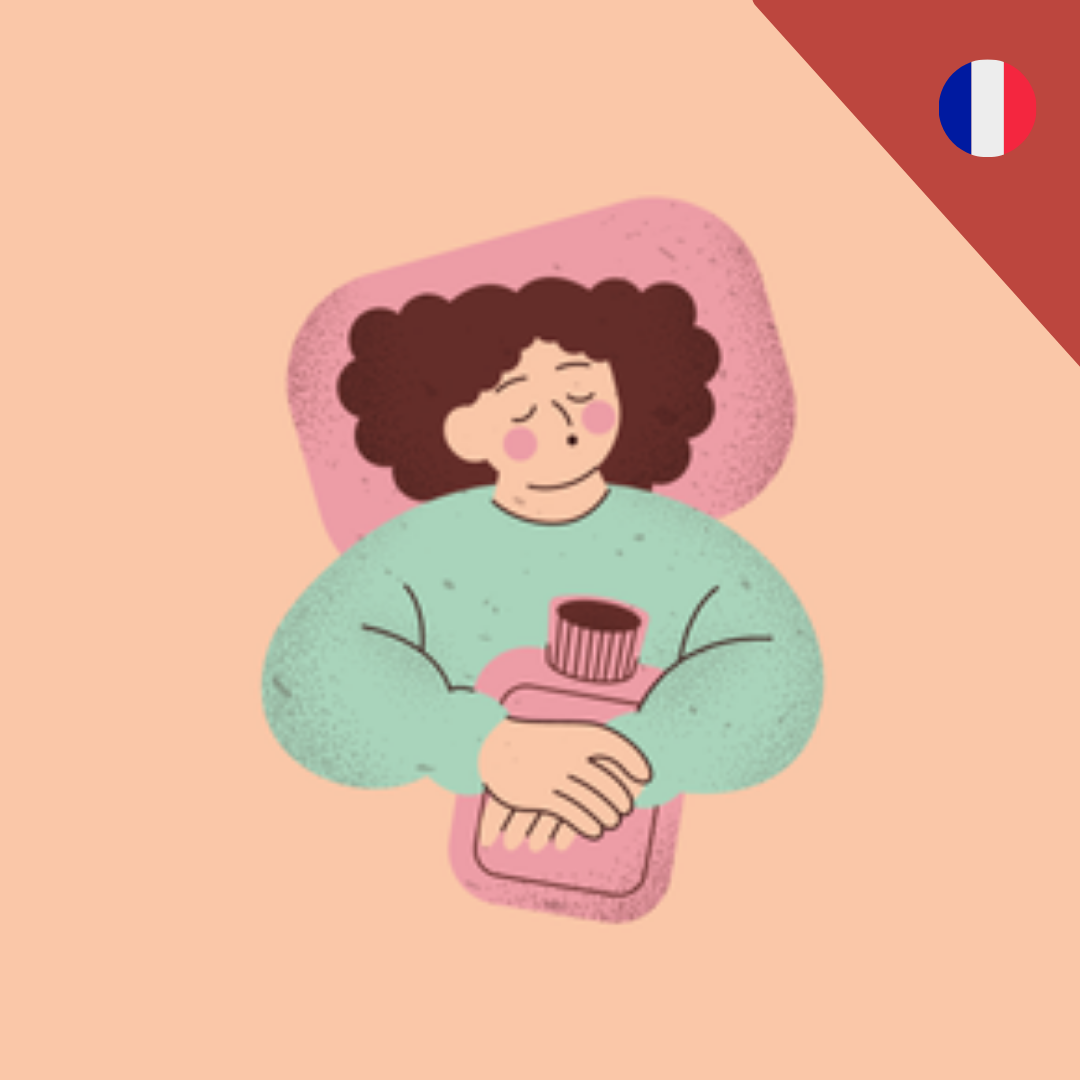 Apprivoiser son sommeil