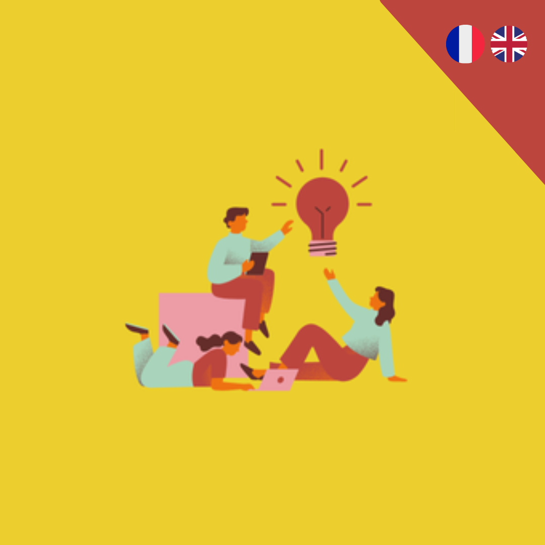 Ergonomie et mouvement : travailler en tout confort