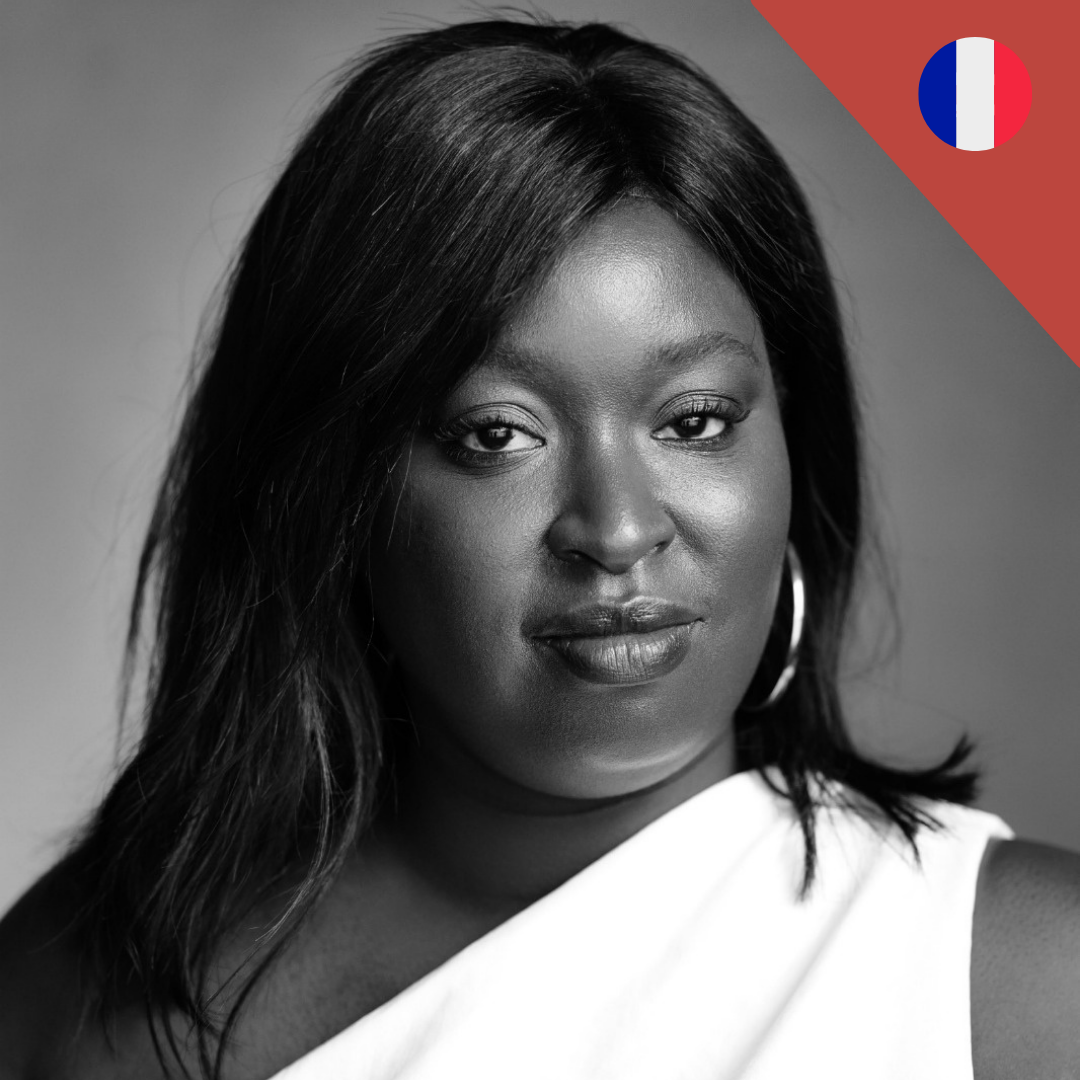 Et si la réussite ne demandait pas de choisir ?