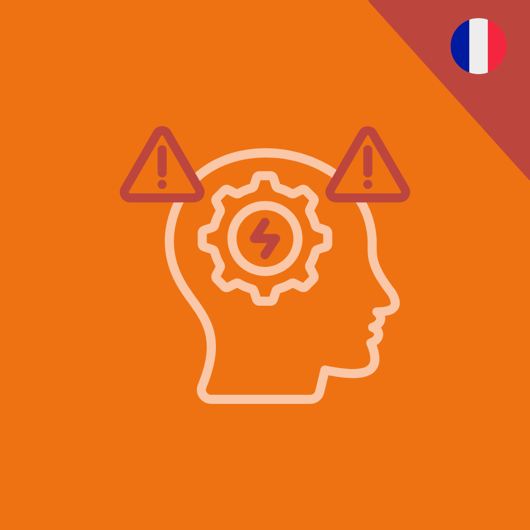 Jouer à déjouer les biais inconscients