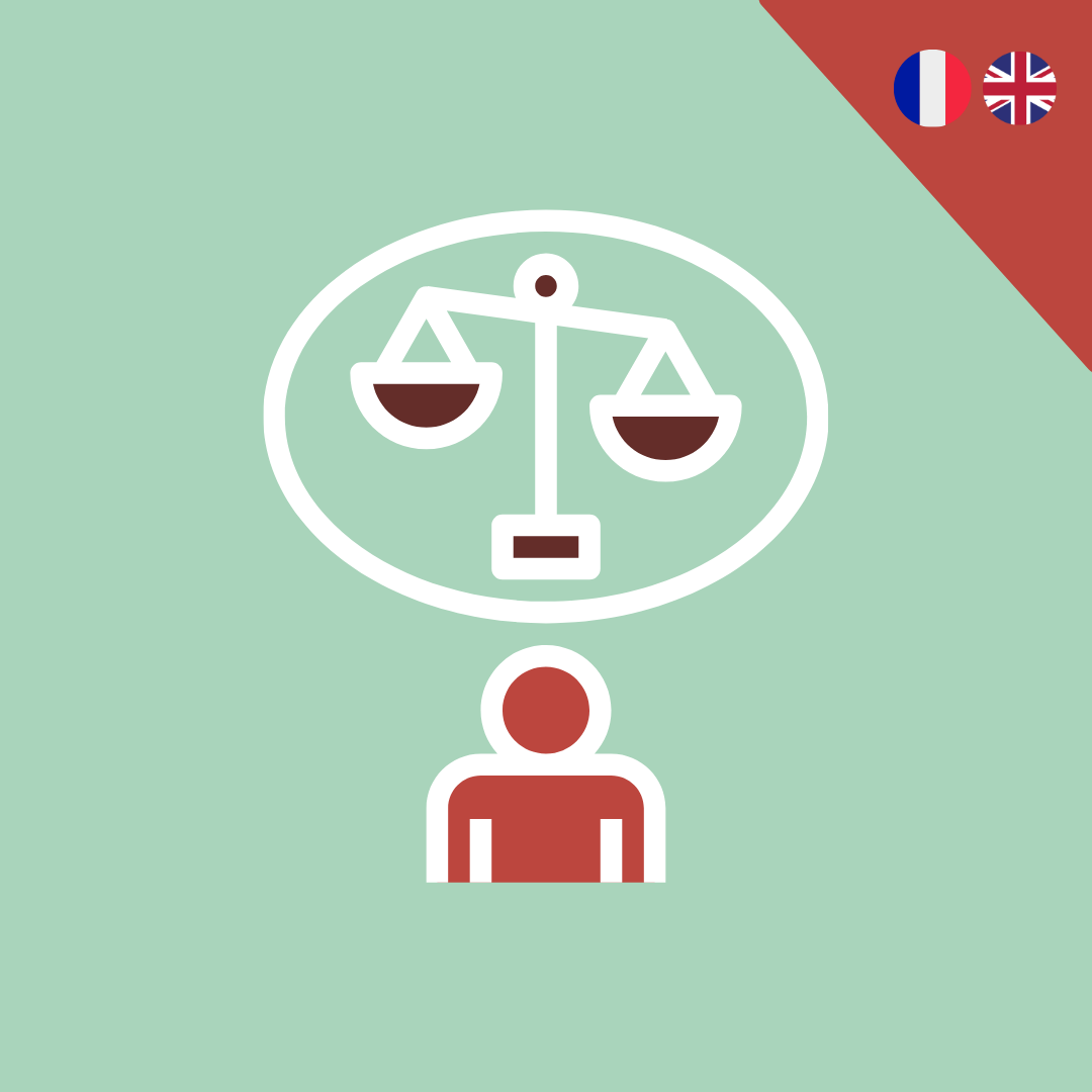 Déjouer les biais pour mieux communiquer