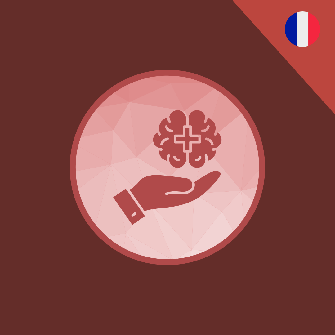 Premiers secours psychologiques pour Managers et/ou Salarié.e.s