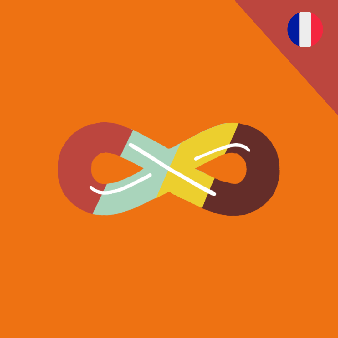 Expérimenter la neurodiversité