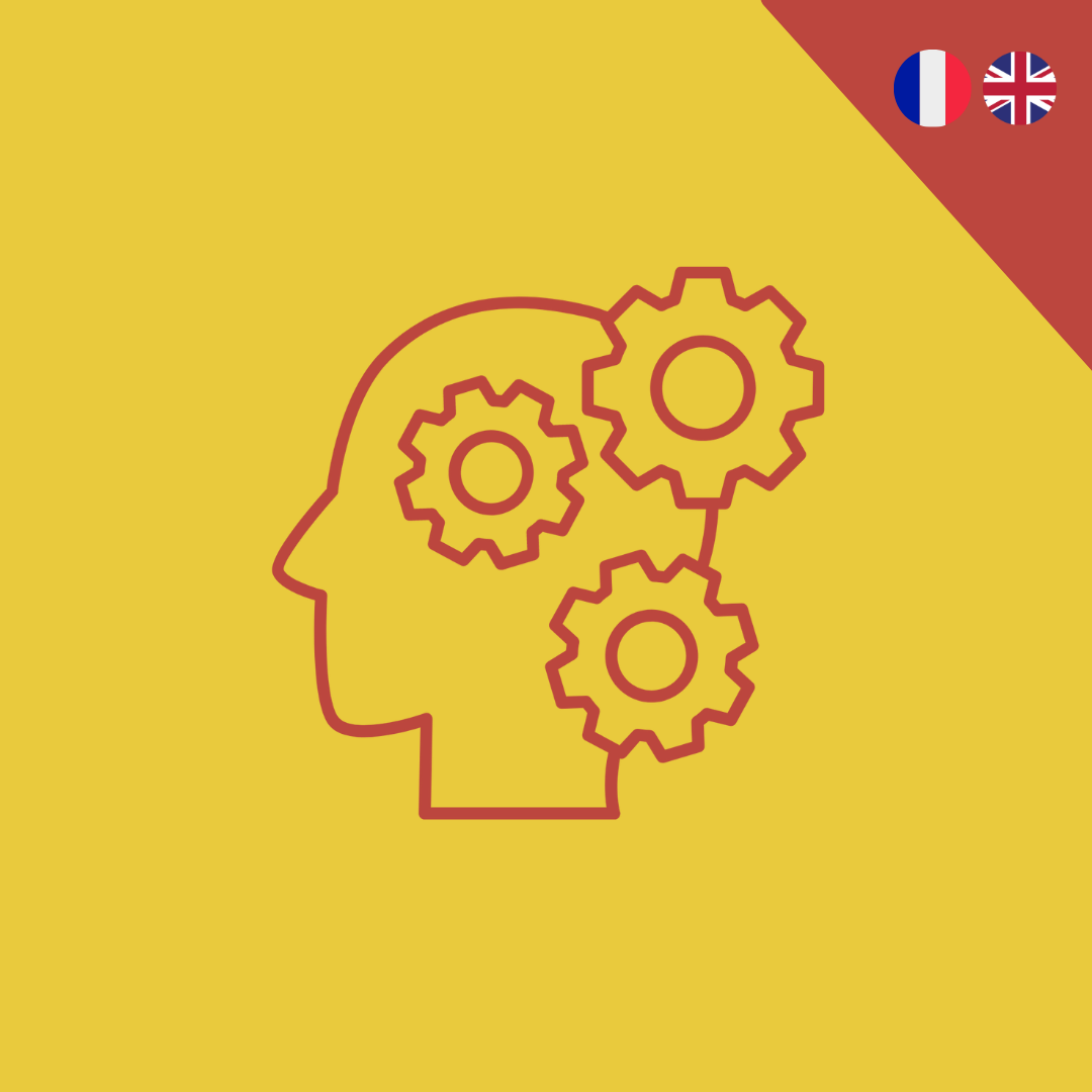 Neurodiversité pour managers