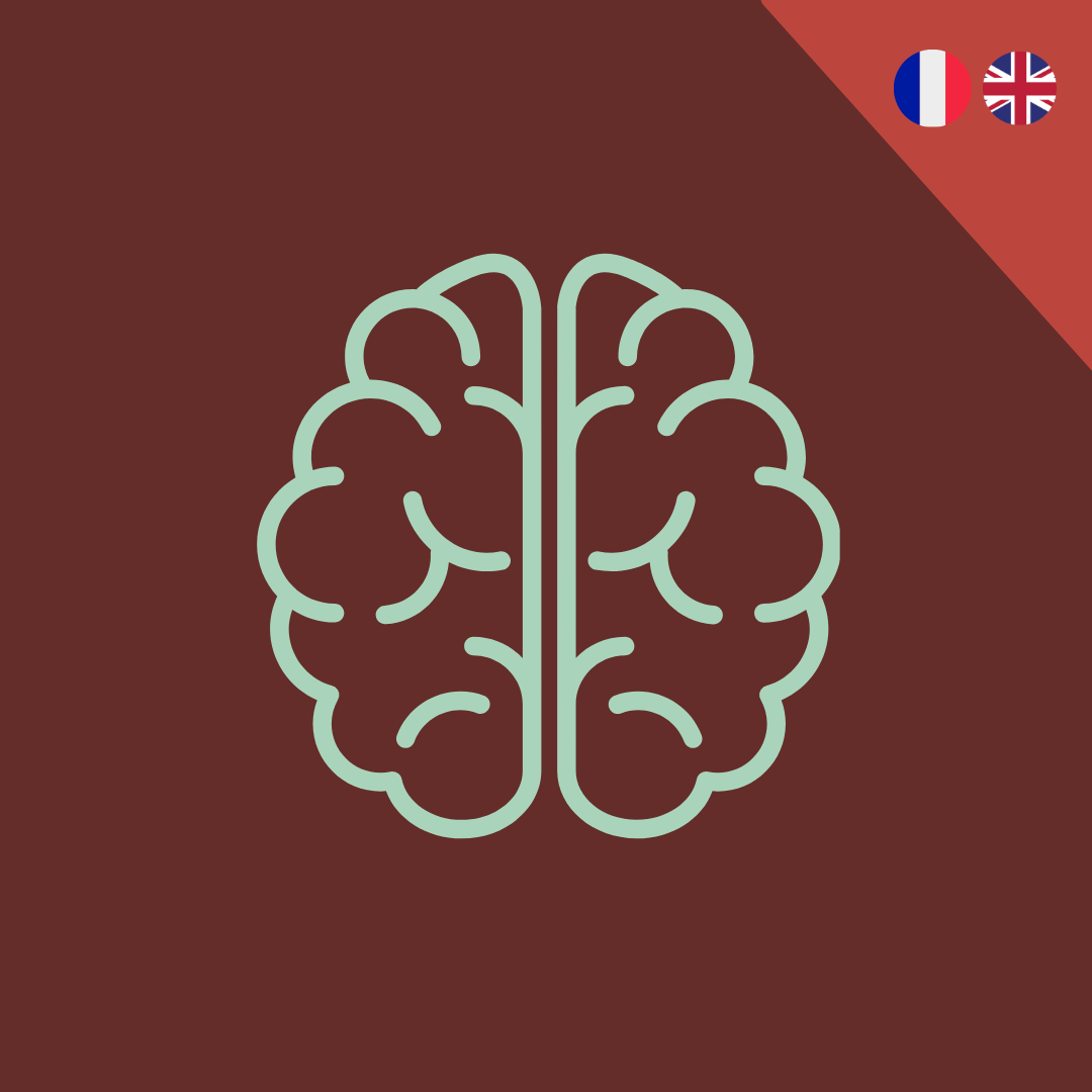 La neurodiversité au travail