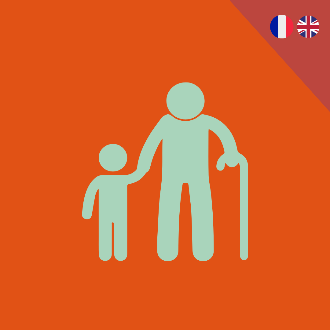 X,Y et Z en entreprise: les comprendre et les manager