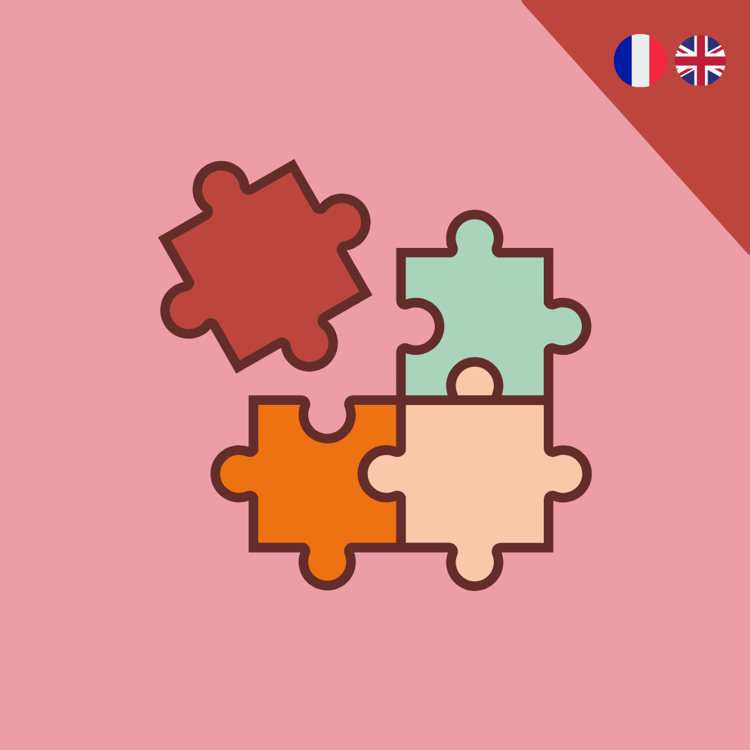 Jouer à déjouer les biais de genre