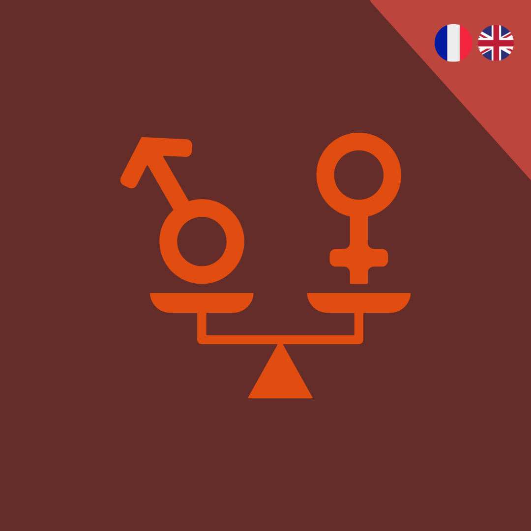 Prévenir le sexisme et la violence sexuelle sur le lieu de travail 