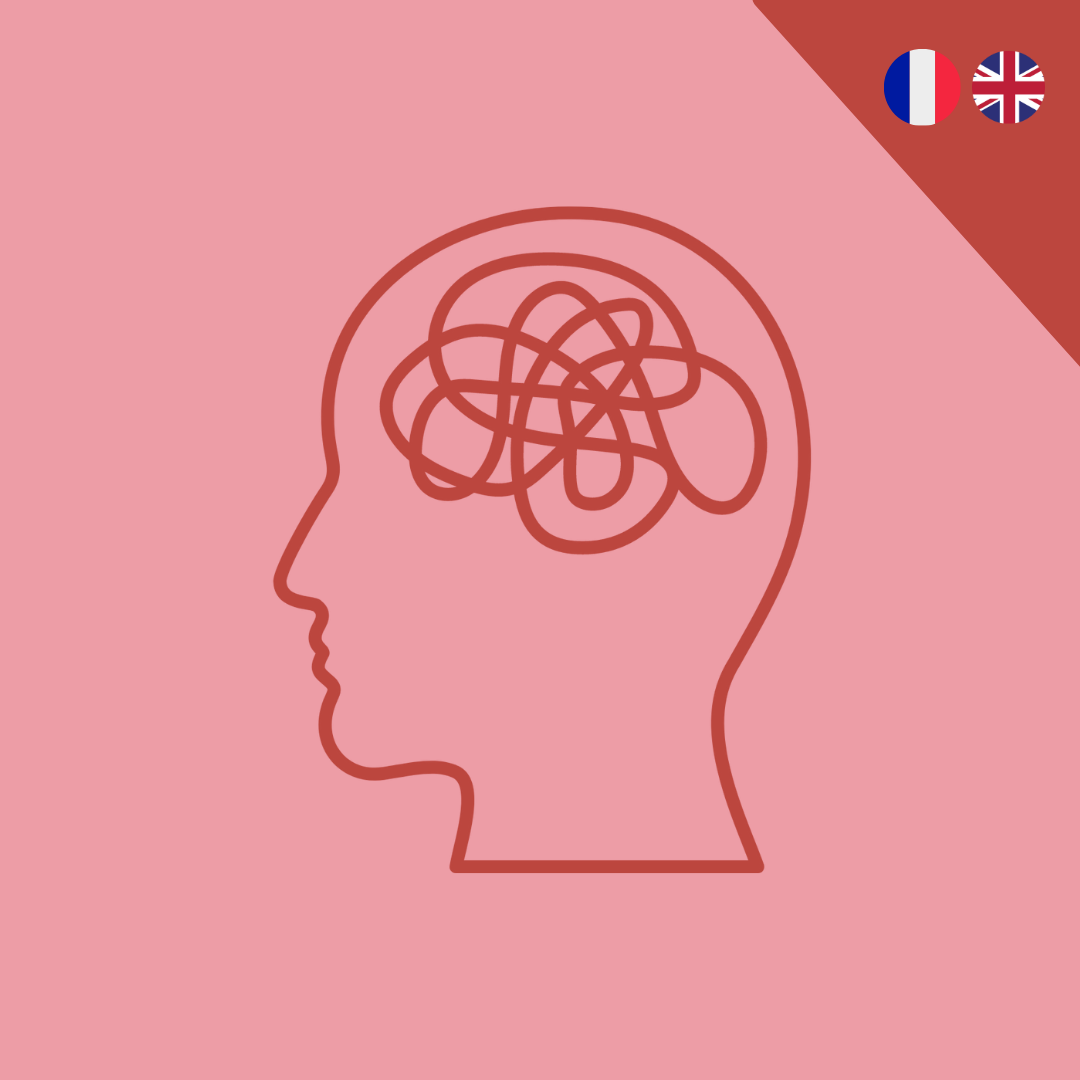 Soutenir la santé mentale de ses collègues