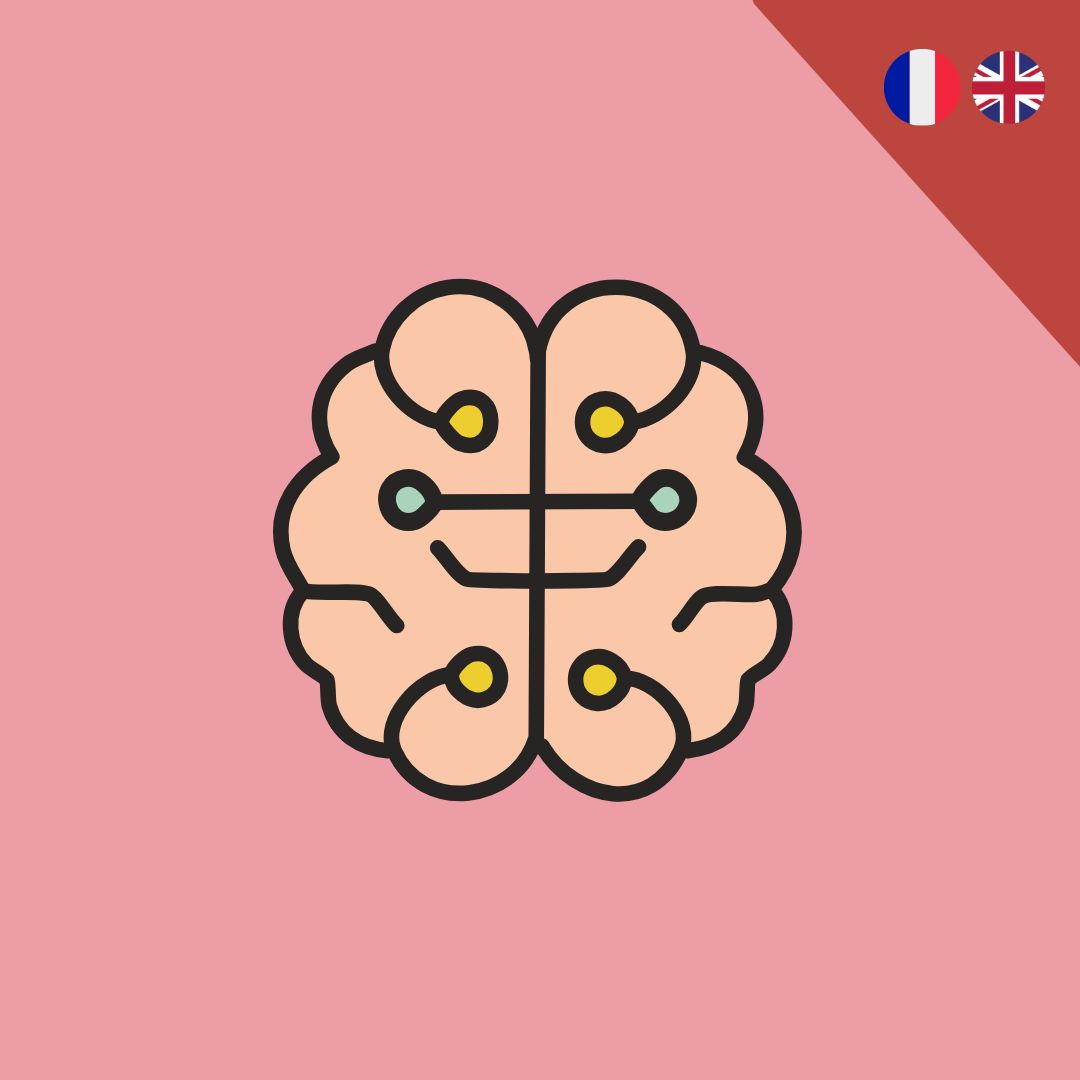 Biais inconscients : mieux les comprendre pour mieux les challenger