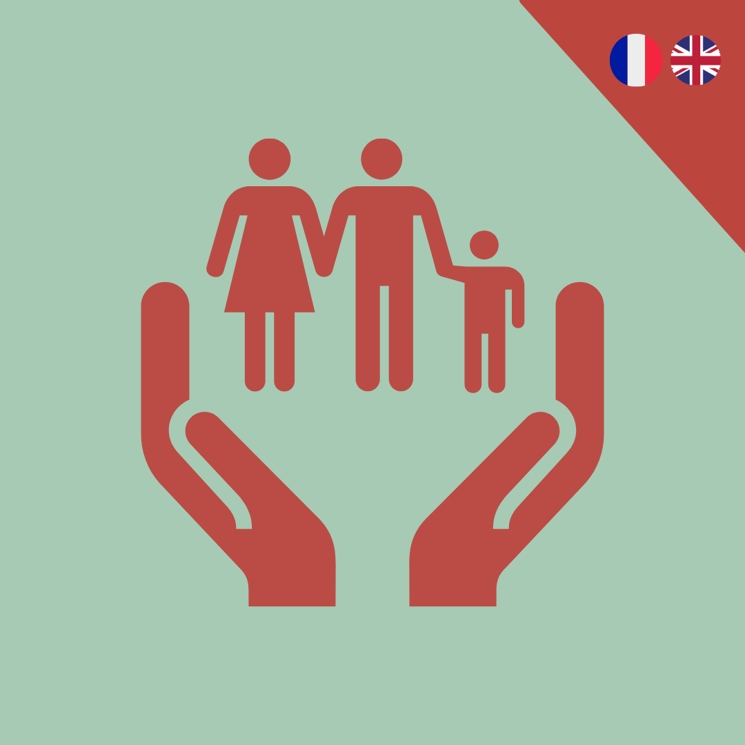 Redécouvrir la richesse de l’intergénérationnel