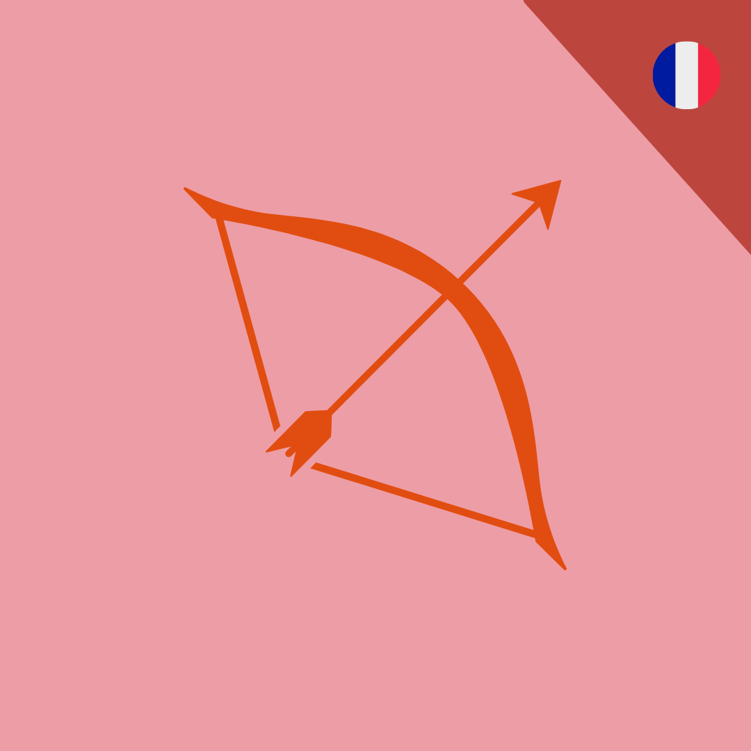 Initiation au tir à l’arc handisport