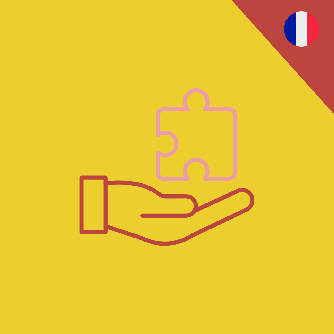 Jeu - RQTH : S'informer en s'amusant !