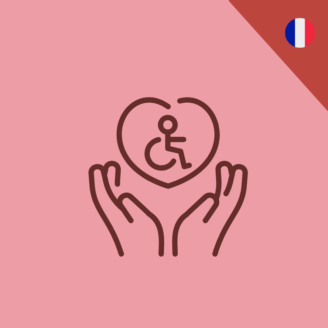 Expérimenter le handicap pour mieux le comprendre