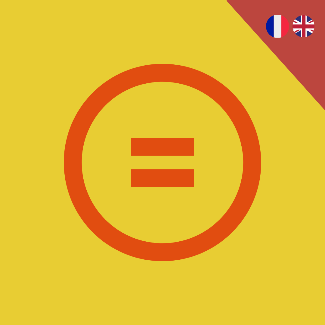 Environnement de travail inclusif pour les personnes en situation de handicap 