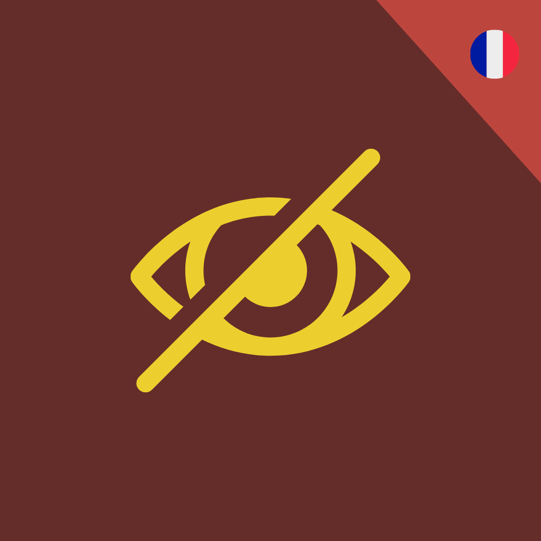 Briser les tabous autour du handicap invisible en entreprise