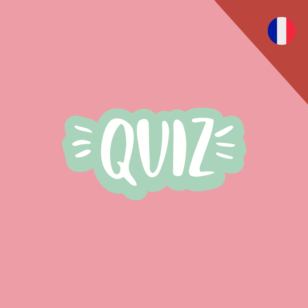 Quiz digital interactif autour du handicap