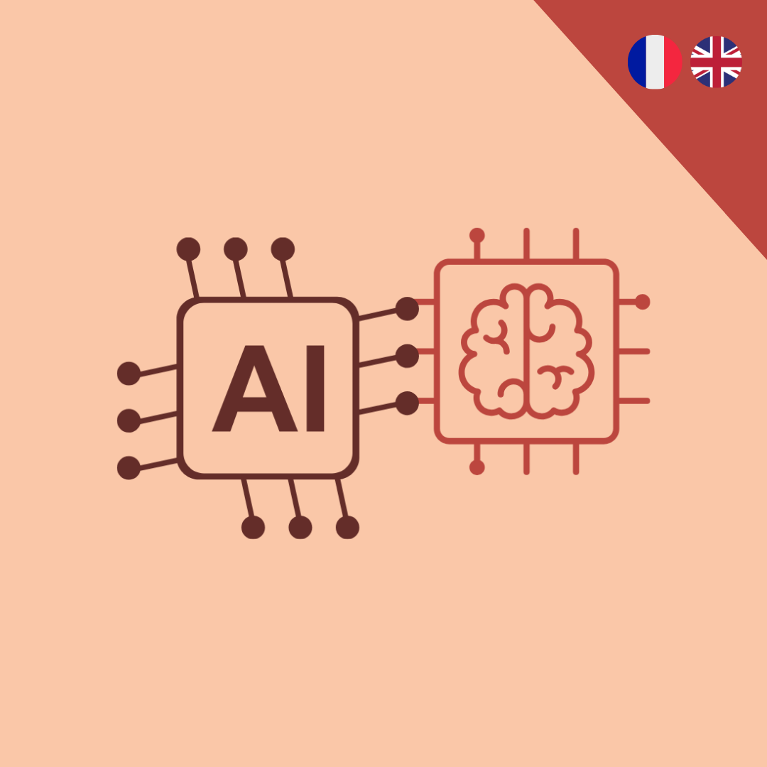 L’IA générative : comprendre, anticiper et agir