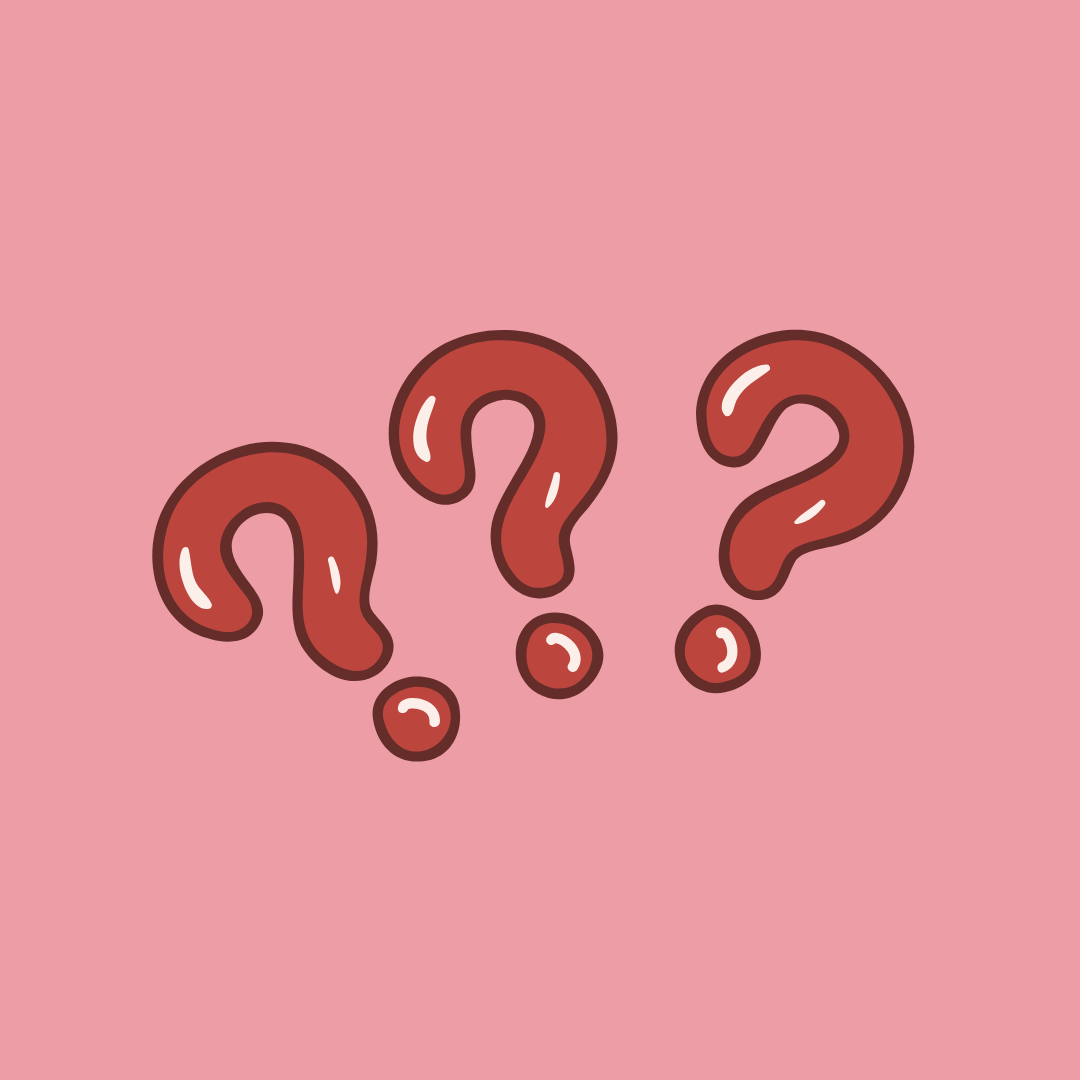 FAQ 24 : Comment inscrire la D&amp;I dans une démarche durable et cohérente ?