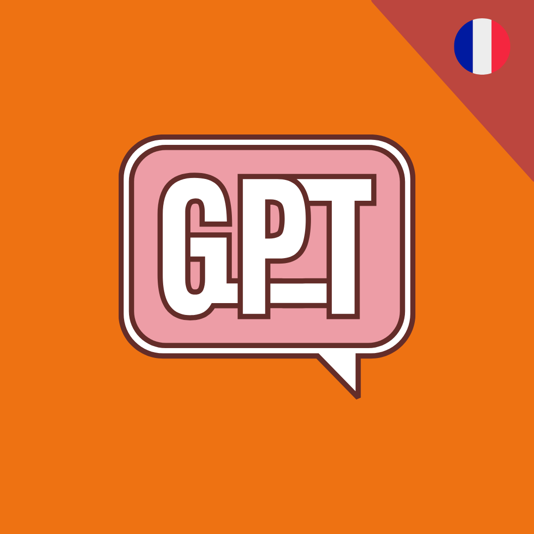ChatGPT &amp; Co : tirer le meilleur des IA conversationnelles