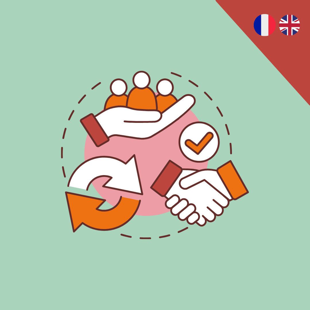 L’IA en pratique : comment en faire bon usage ? 