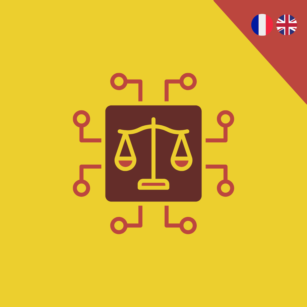 Détecter les biais dans les outils IA courants 