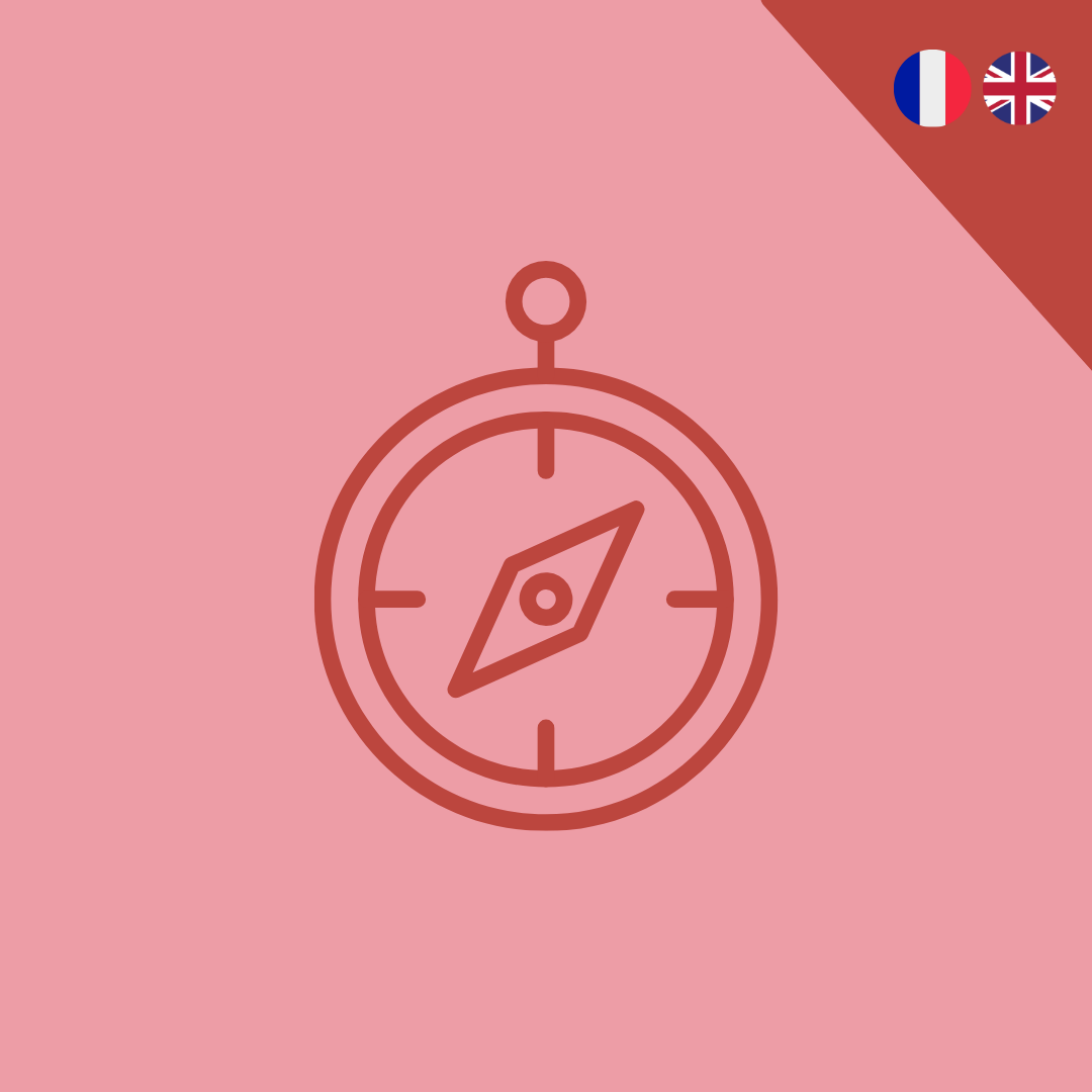 Orientations sexuelles et romantiques : et si on faisait le point ?