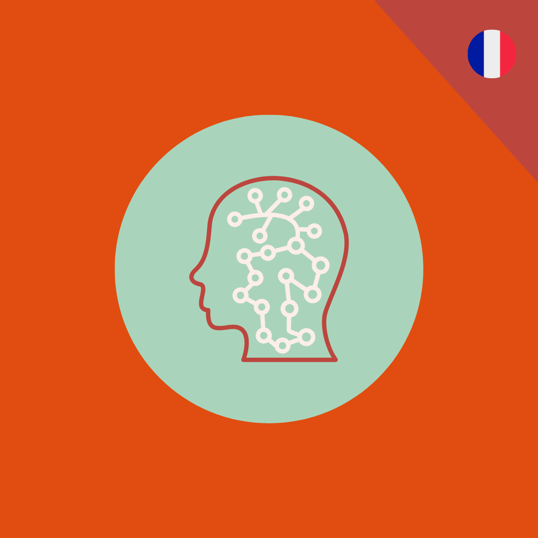 Développer des idées innovantes et booster la créativité avec l’IA