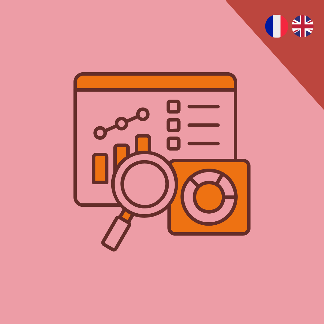 Produire du contenu marketing avec l’IA, sans sacrifier votre authenticité