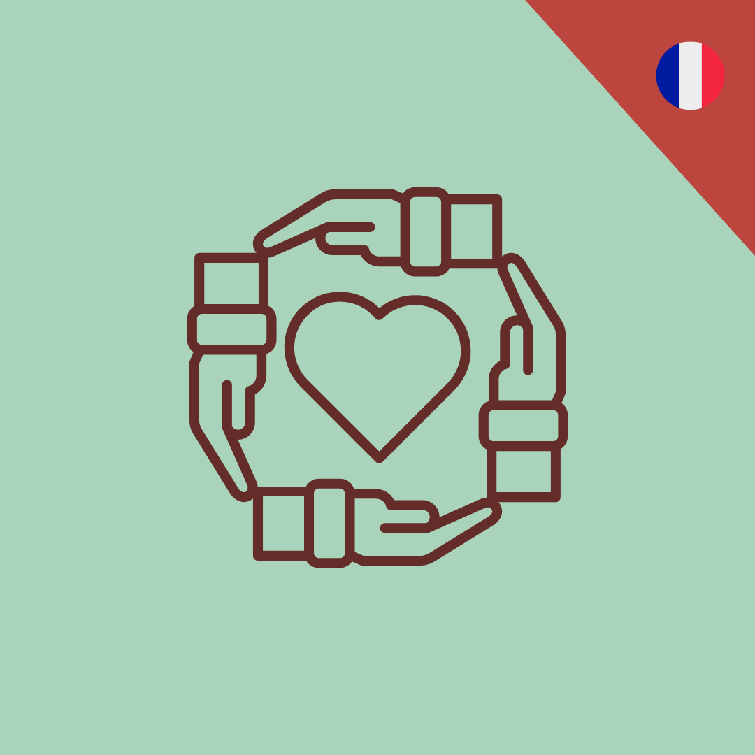 Le handicap au travail