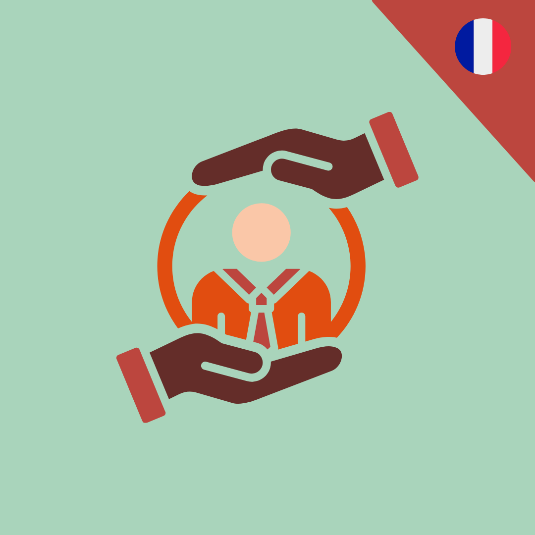 Reconnaissance des Salariés Aidants