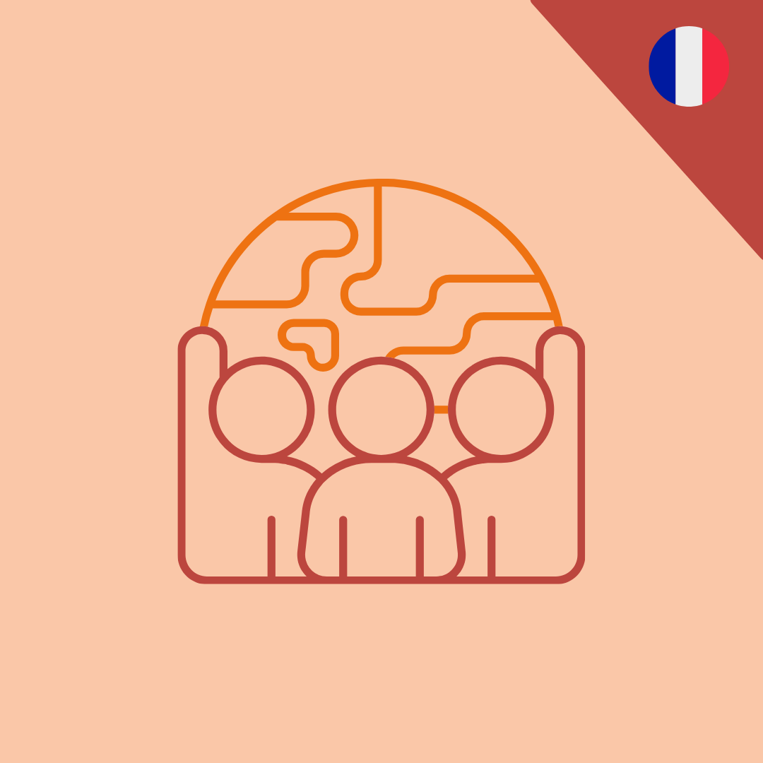 Diversité &amp; Inclusion