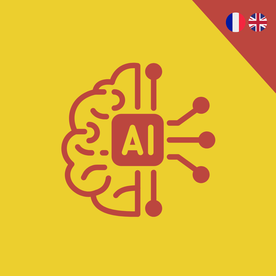 Exploiter la data RH de façon stratégique, responsable et efficace