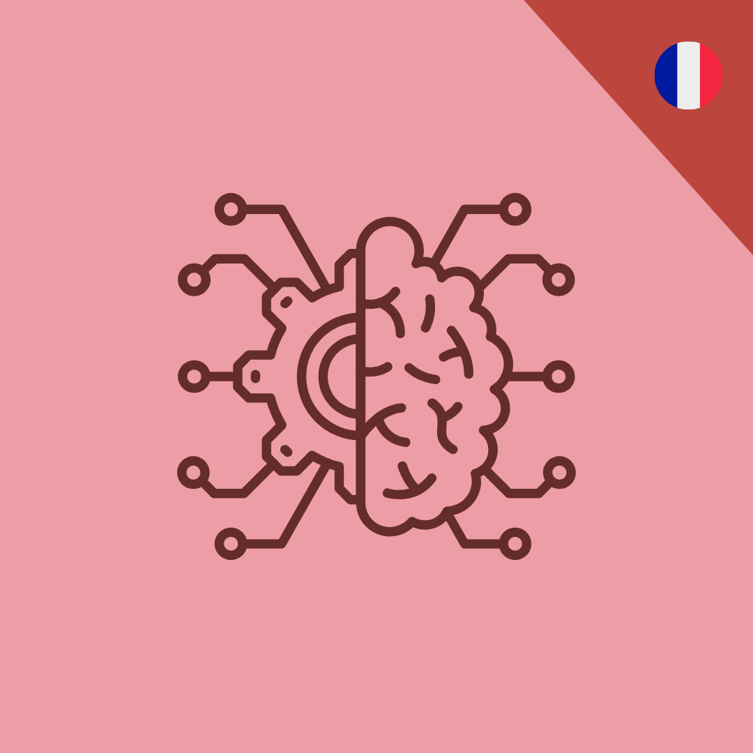 La Bataille de l’IA 