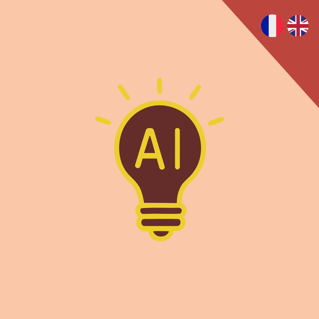 Les fondamentaux de l’IA