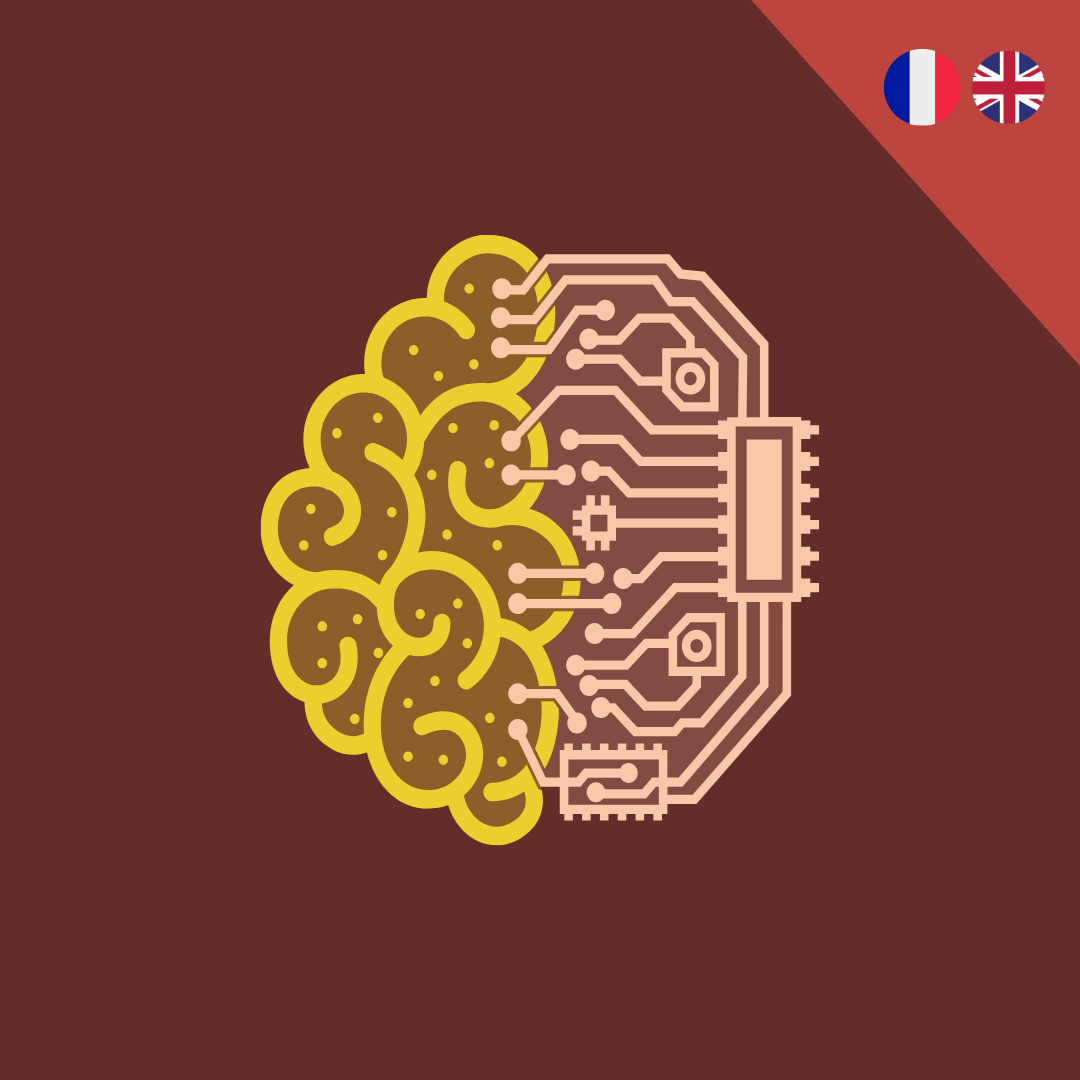 Formation Comité de direction - IA générative : biais et enjeux stratégiques