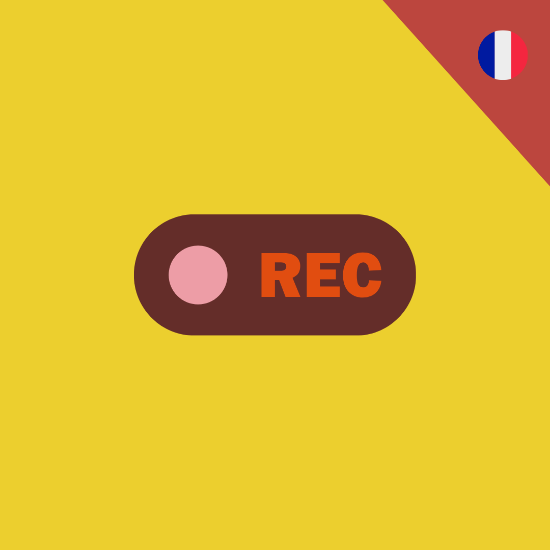 Créer avec l’IA : images, sons et vidéos à portée de clic