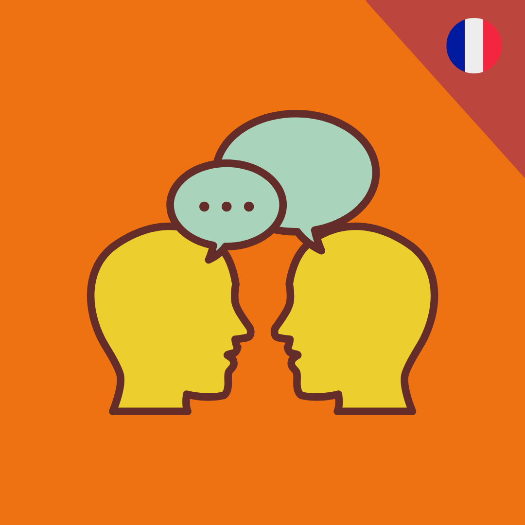 Comprendre l’IA pour mieux collaborer